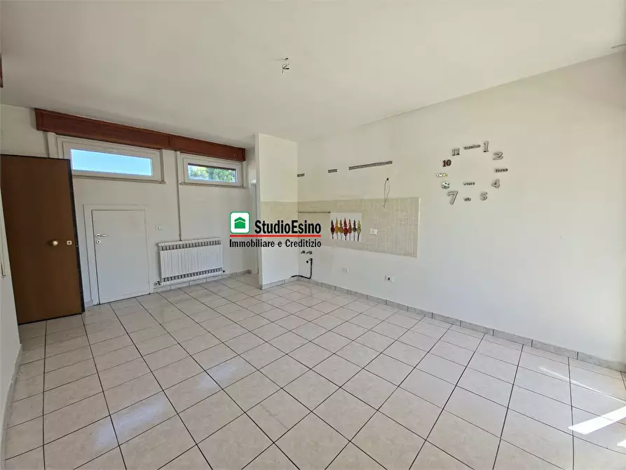 Immagine 2 di Appartamento in vendita  152 a Grottammare
