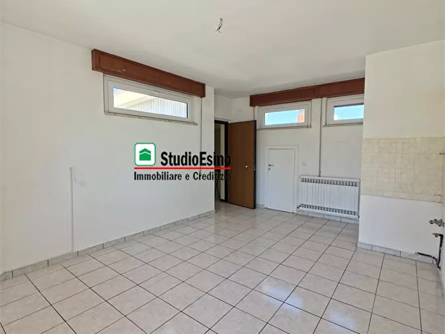 Immagine 7 di Appartamento in vendita  152 a Grottammare
