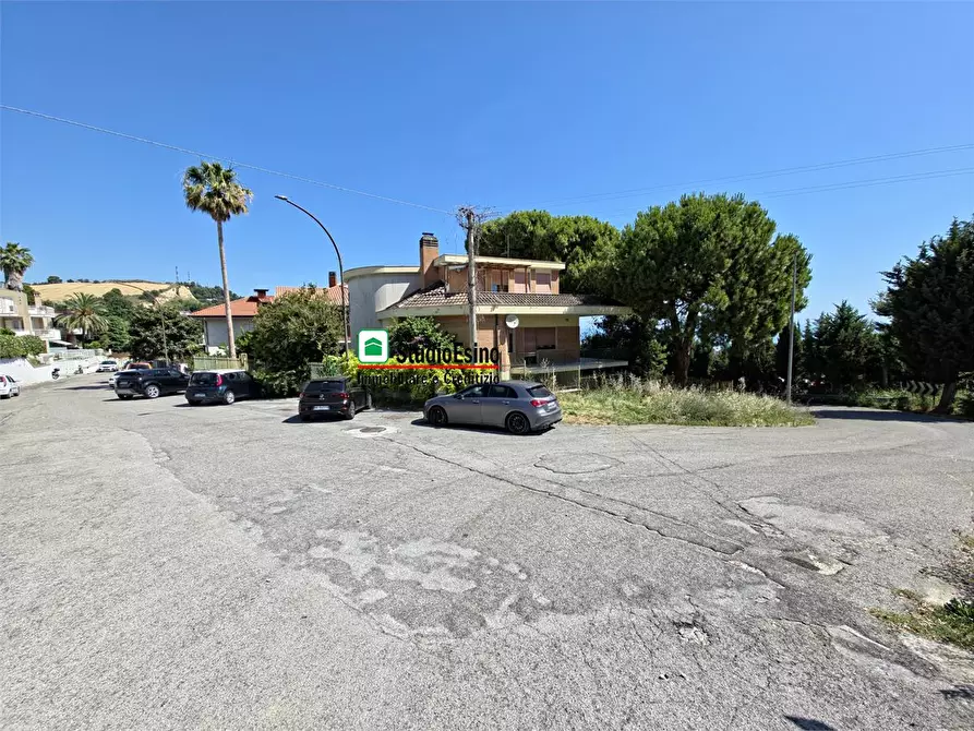 Immagine 1 di Appartamento in vendita  152 a Grottammare