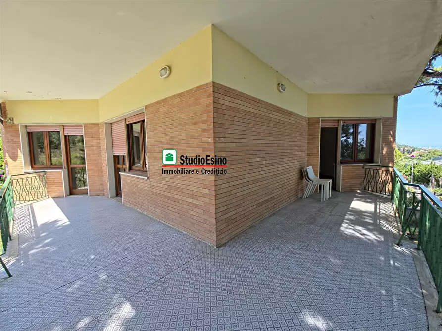 Immagine 10 di Appartamento in vendita  152 a Grottammare