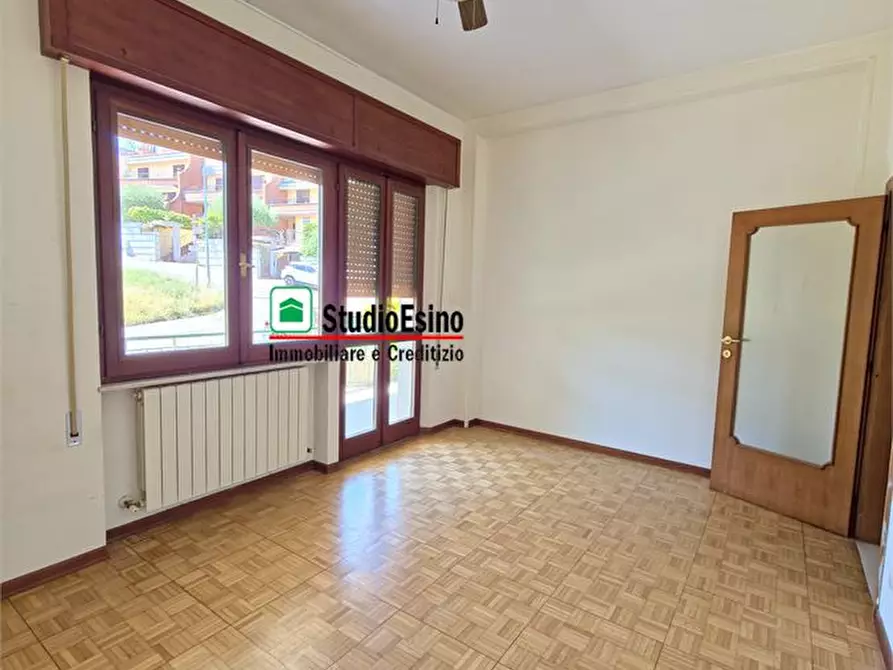 Immagine 9 di Appartamento in vendita  152 a Grottammare
