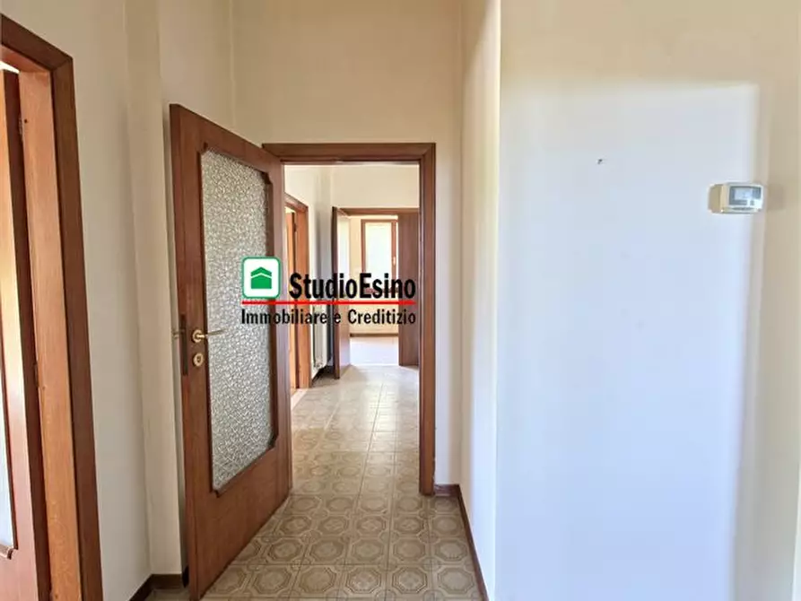 Immagine 4 di Appartamento in vendita  152 a Grottammare