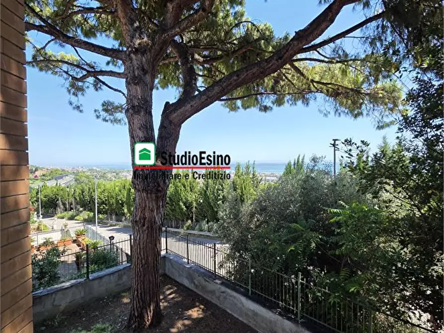 Immagine 7 di Appartamento in vendita  152 a Grottammare