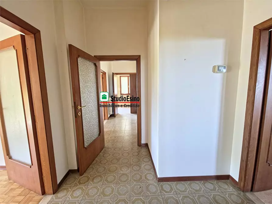 Immagine 6 di Appartamento in vendita  152 a Grottammare