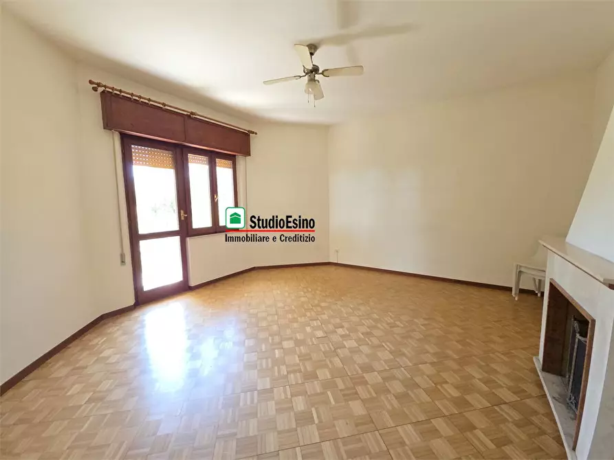 Immagine 8 di Appartamento in vendita  152 a Grottammare