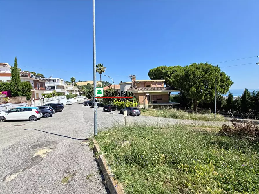 Immagine 3 di Appartamento in vendita  152 a Grottammare