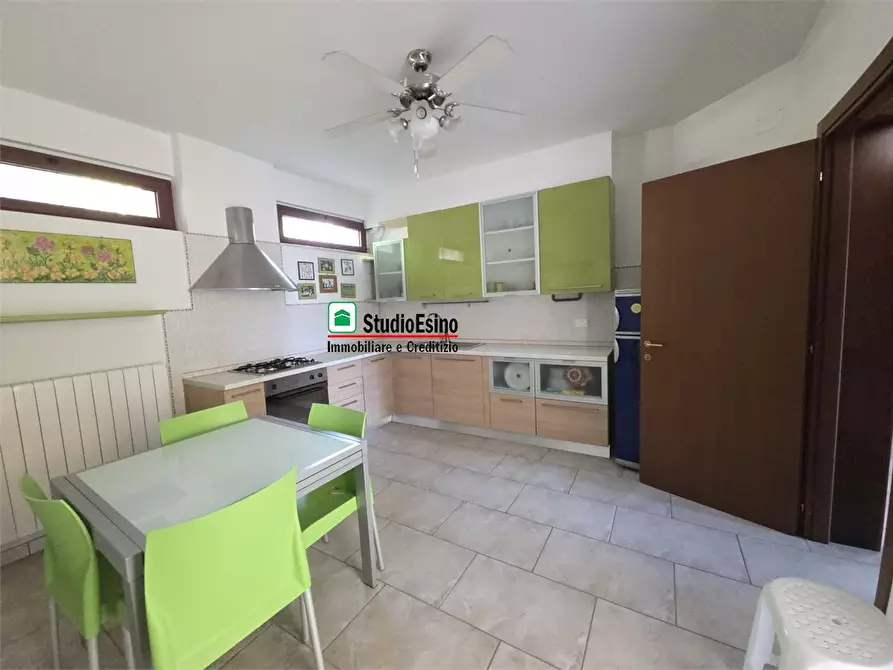 Immagine 7 di Appartamento in vendita  152 a Grottammare