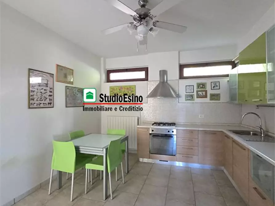 Immagine 6 di Appartamento in vendita  152 a Grottammare