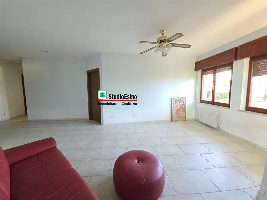 Immagine 10 di Appartamento in vendita  152 a Grottammare