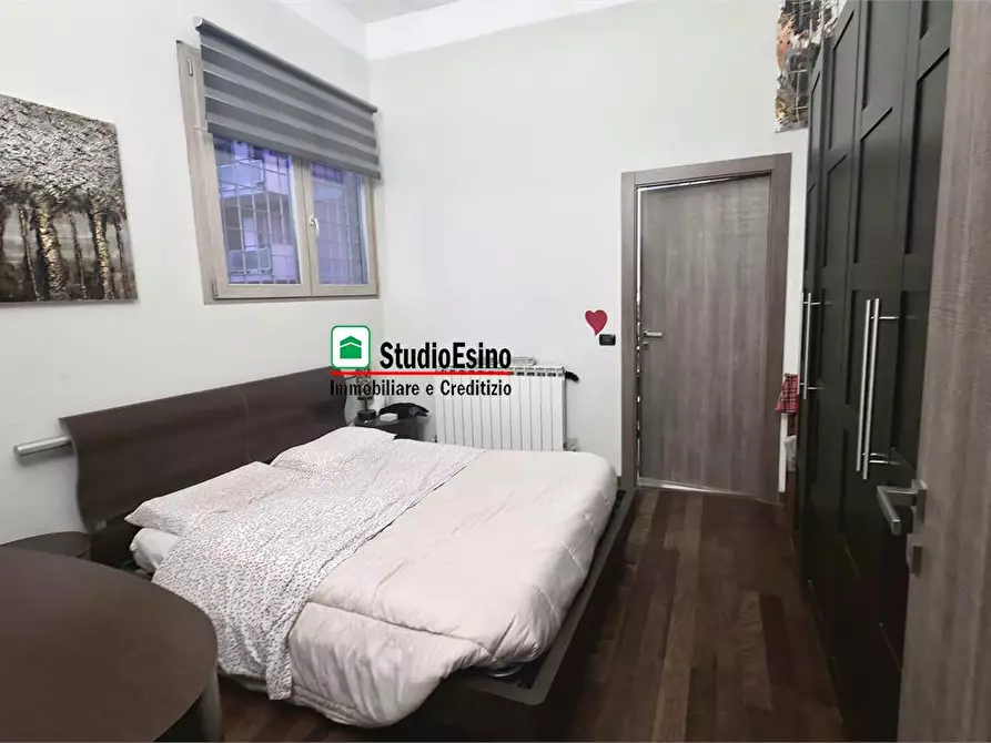 Immagine 6 di Appartamento in vendita  a San Benedetto Del Tronto