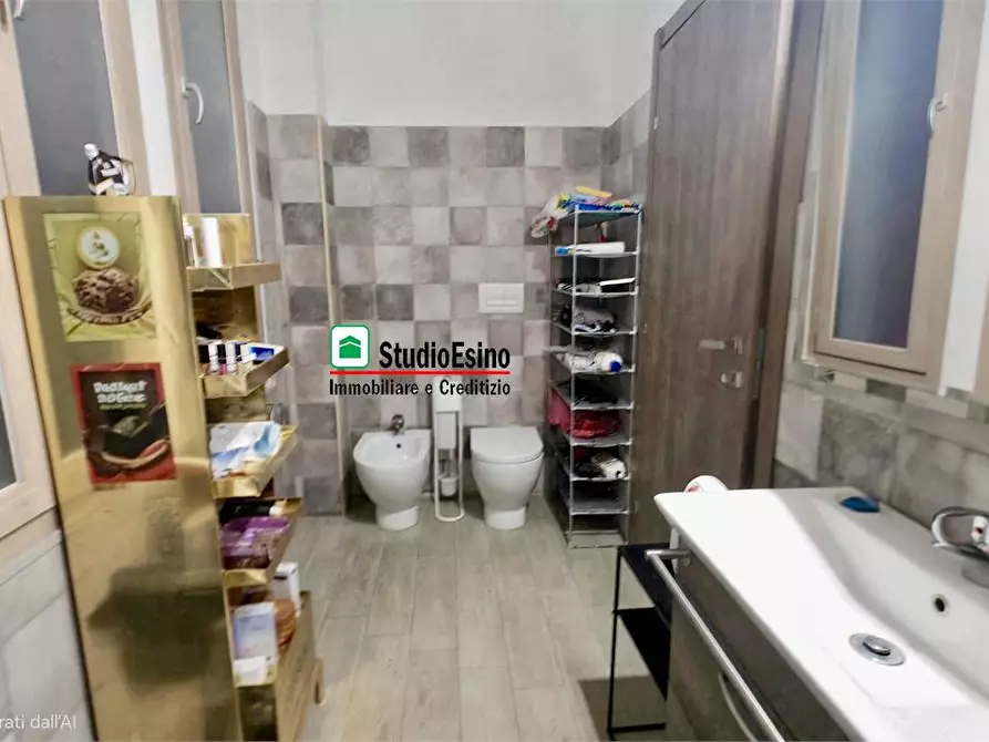 Immagine 8 di Appartamento in vendita  a San Benedetto Del Tronto