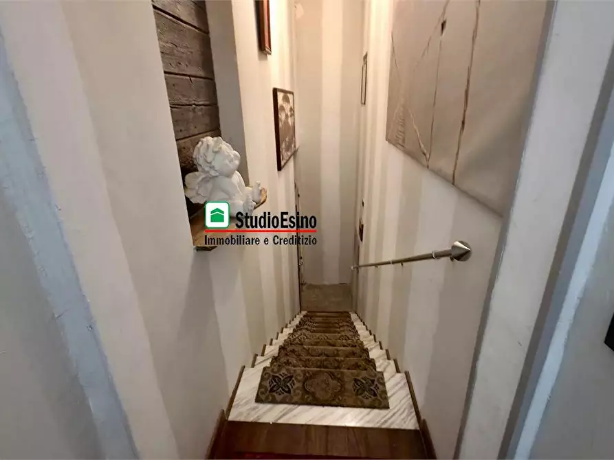 Immagine 9 di Appartamento in vendita  a San Benedetto Del Tronto