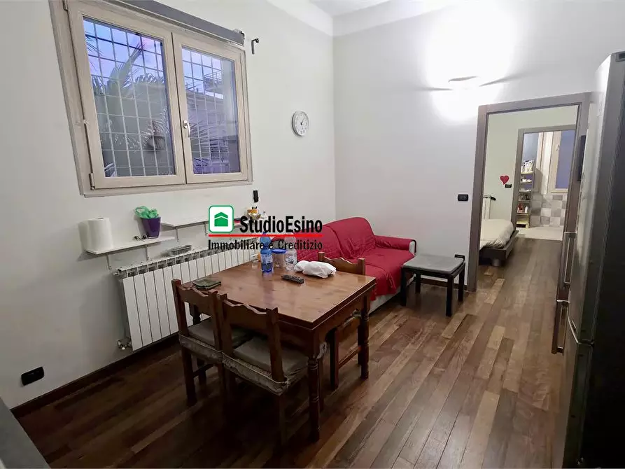 Immagine 4 di Appartamento in vendita  a San Benedetto Del Tronto