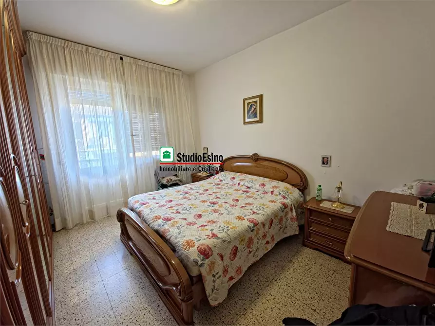Immagine 8 di Appartamento in vendita  1 a San Benedetto Del Tronto