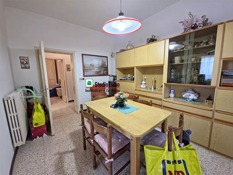 Immagine 5 di Appartamento in vendita  1 a San Benedetto Del Tronto