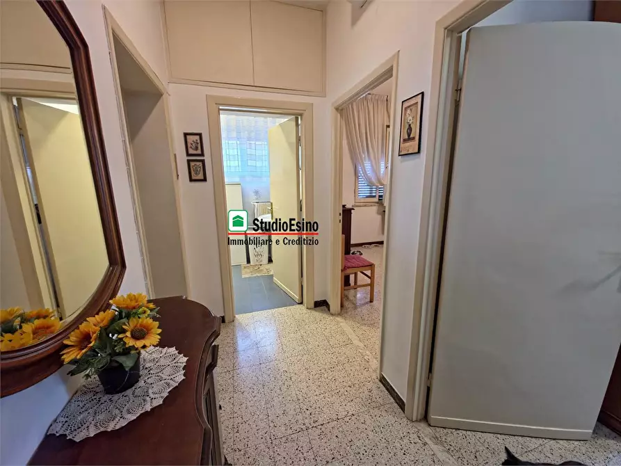 Immagine 2 di Appartamento in vendita  1 a San Benedetto Del Tronto