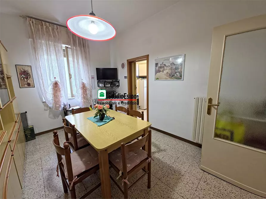 Immagine 1 di Appartamento in vendita  1 a San Benedetto Del Tronto