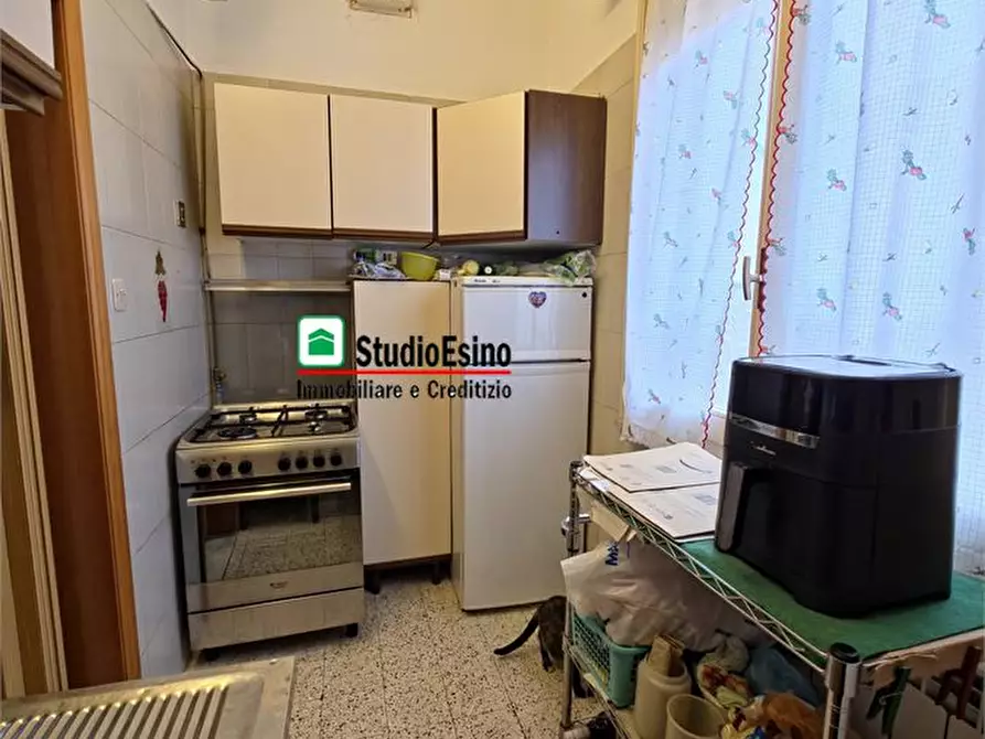 Immagine 6 di Appartamento in vendita  1 a San Benedetto Del Tronto