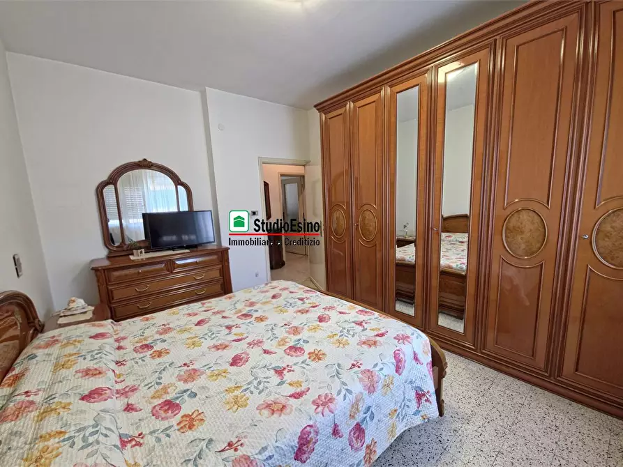 Immagine 10 di Appartamento in vendita  1 a San Benedetto Del Tronto