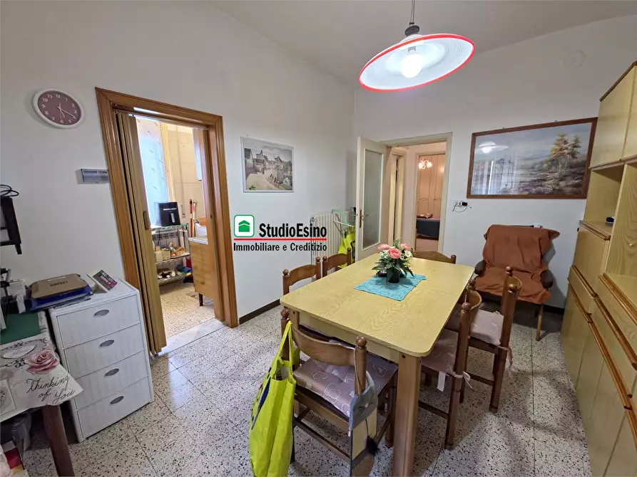Immagine 4 di Appartamento in vendita  1 a San Benedetto Del Tronto