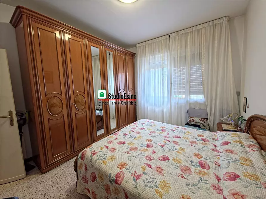 Immagine 9 di Appartamento in vendita  1 a San Benedetto Del Tronto