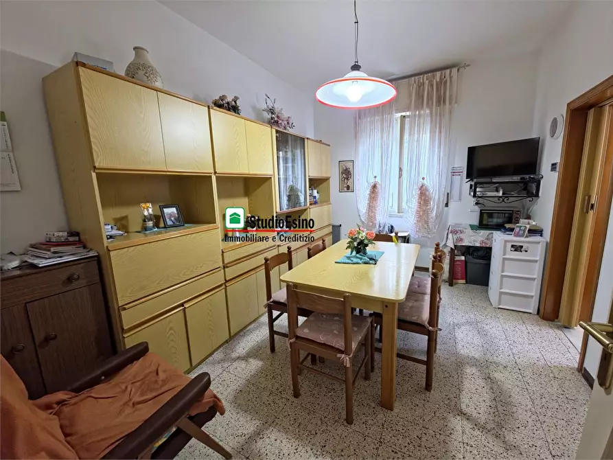 Immagine 3 di Appartamento in vendita  1 a San Benedetto Del Tronto