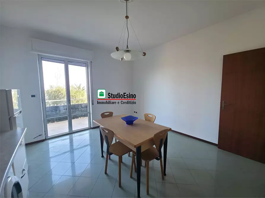 Immagine 7 di Appartamento in vendita  119 a San Benedetto Del Tronto