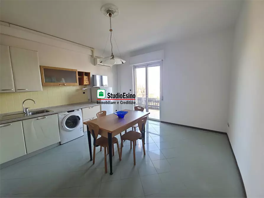 Immagine 3 di Appartamento in vendita  119 a San Benedetto Del Tronto