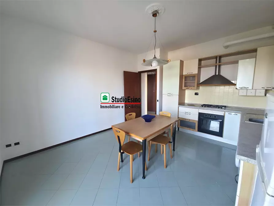 Immagine 6 di Appartamento in vendita  119 a San Benedetto Del Tronto