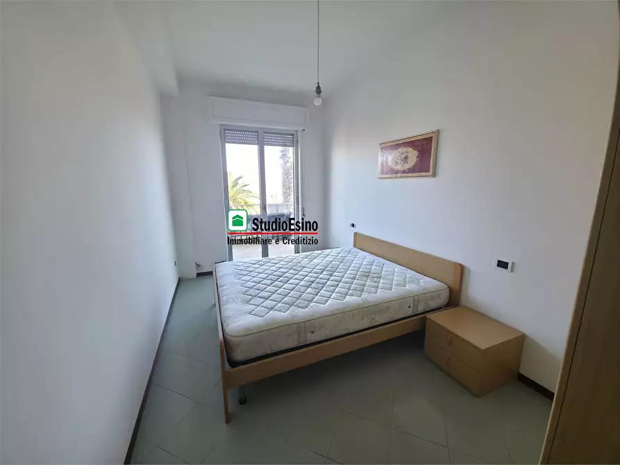 Immagine 9 di Appartamento in vendita  119 a San Benedetto Del Tronto