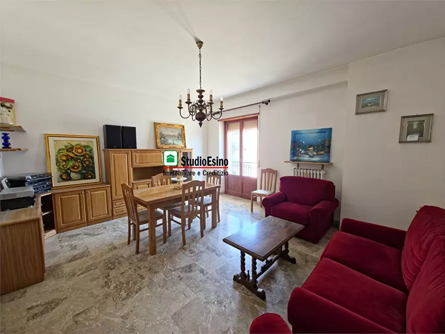 Immagine 1 di Appartamento in vendita  36 a Monteprandone