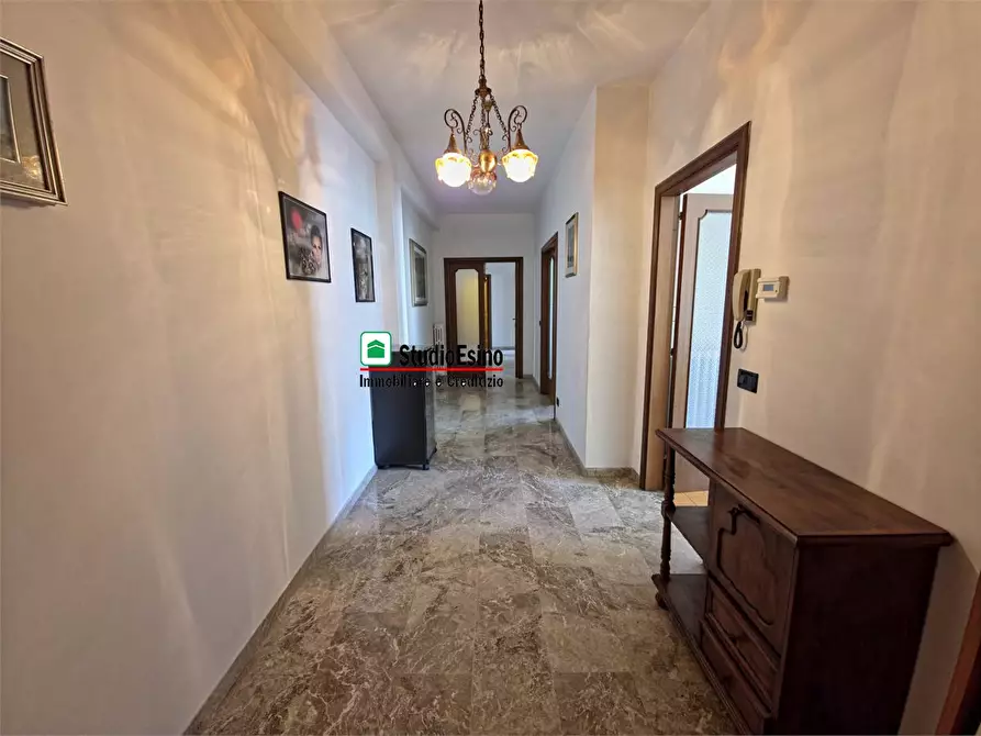 Immagine 7 di Appartamento in vendita  36 a Monteprandone