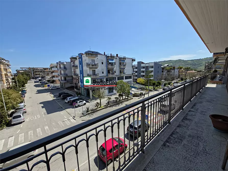 Immagine 9 di Appartamento in vendita  36 a Monteprandone