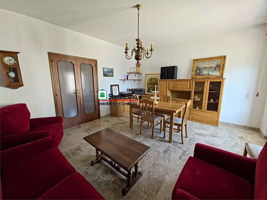 Immagine 5 di Appartamento in vendita  36 a Monteprandone