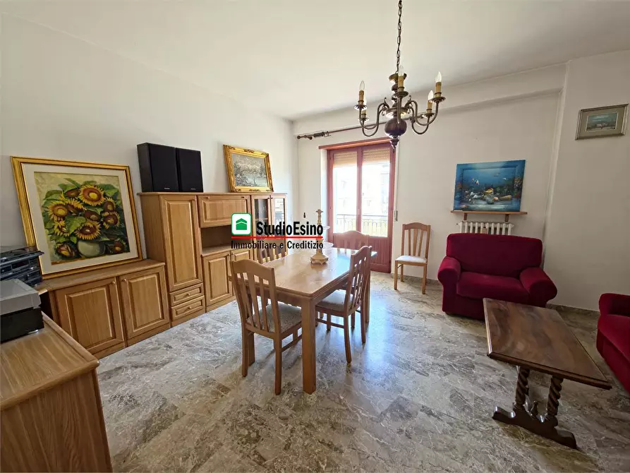 Immagine 4 di Appartamento in vendita  36 a Monteprandone