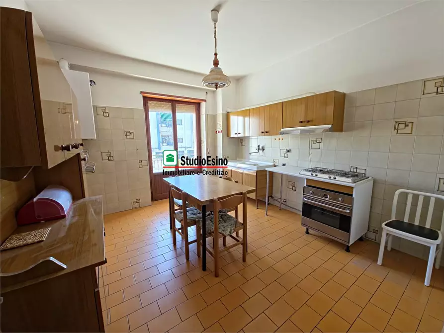 Immagine 10 di Appartamento in vendita  36 a Monteprandone