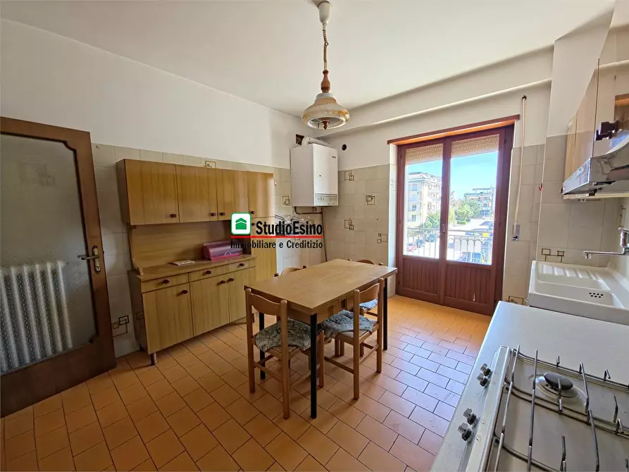 Immagine 8 di Appartamento in vendita  36 a Monteprandone