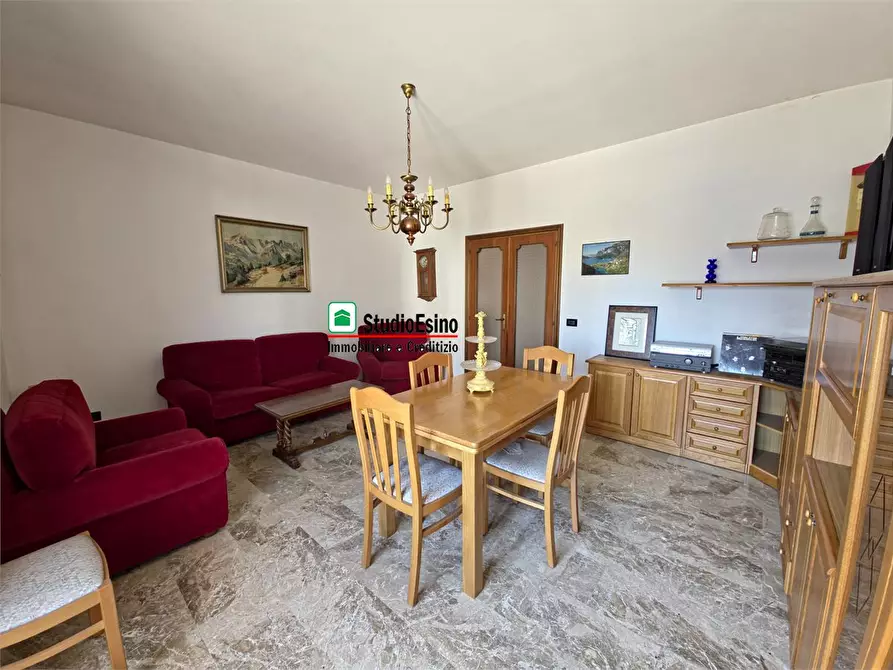 Immagine 3 di Appartamento in vendita  36 a Monteprandone