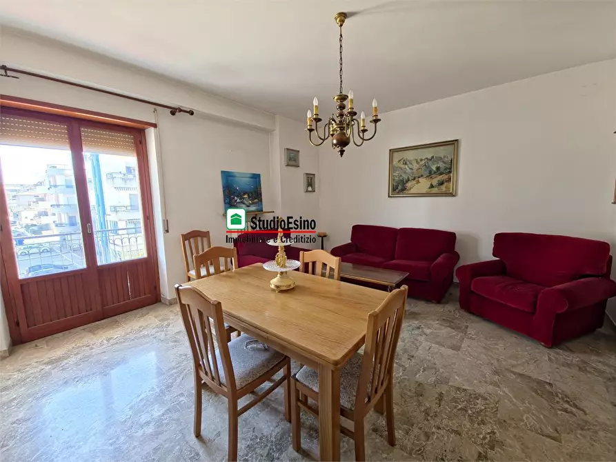 Immagine 6 di Appartamento in vendita  36 a Monteprandone