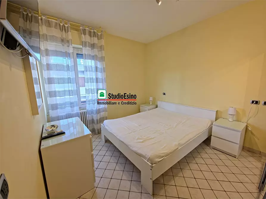 Immagine 10 di Appartamento in vendita  a San Benedetto Del Tronto