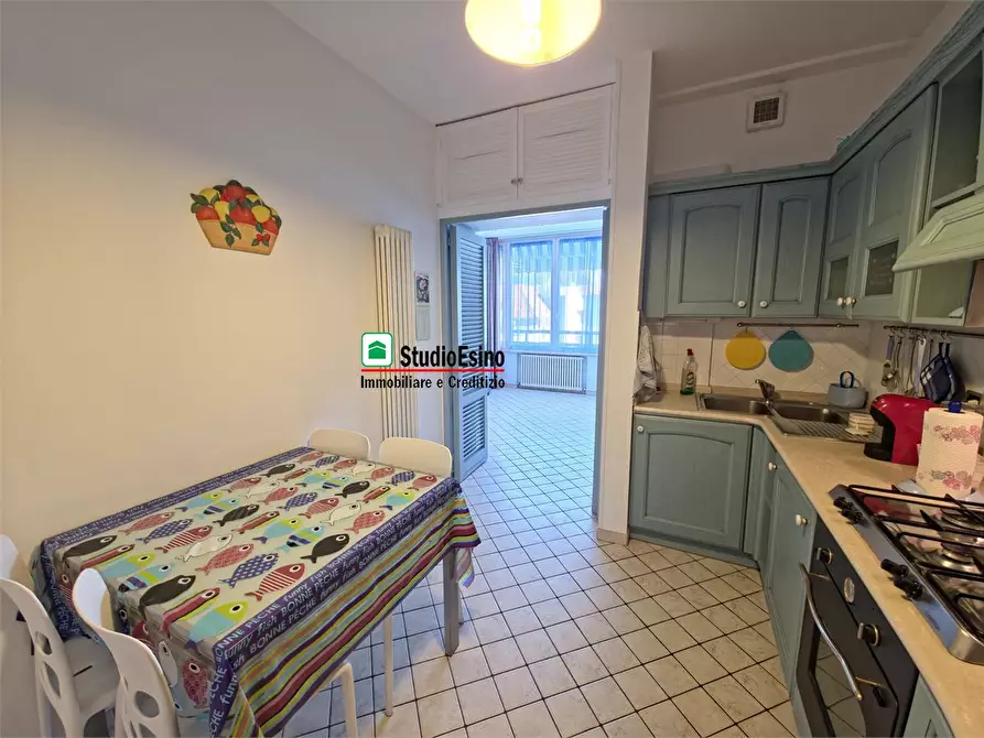 Immagine 7 di Appartamento in vendita  a San Benedetto Del Tronto