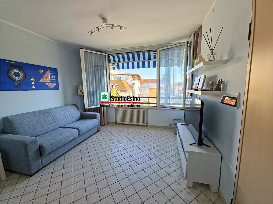 Immagine 1 di Appartamento in vendita  a San Benedetto Del Tronto
