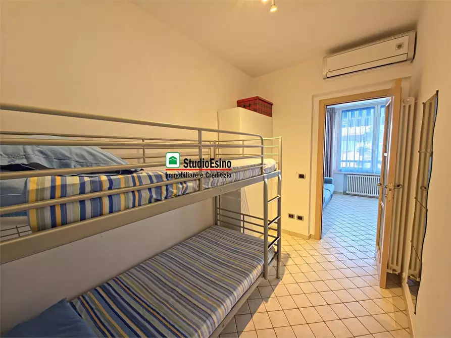 Immagine 9 di Appartamento in vendita  a San Benedetto Del Tronto