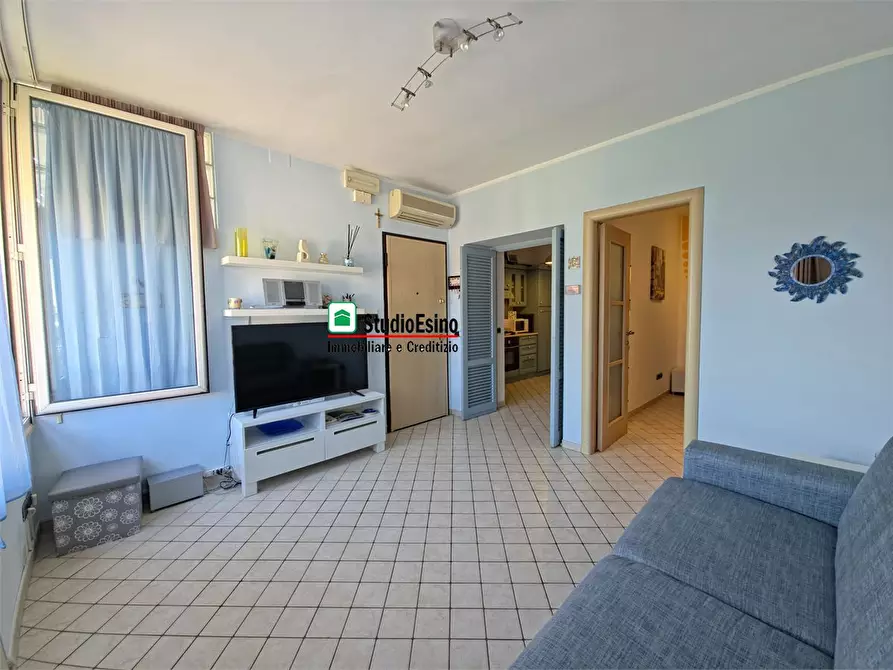 Immagine 4 di Appartamento in vendita  a San Benedetto Del Tronto