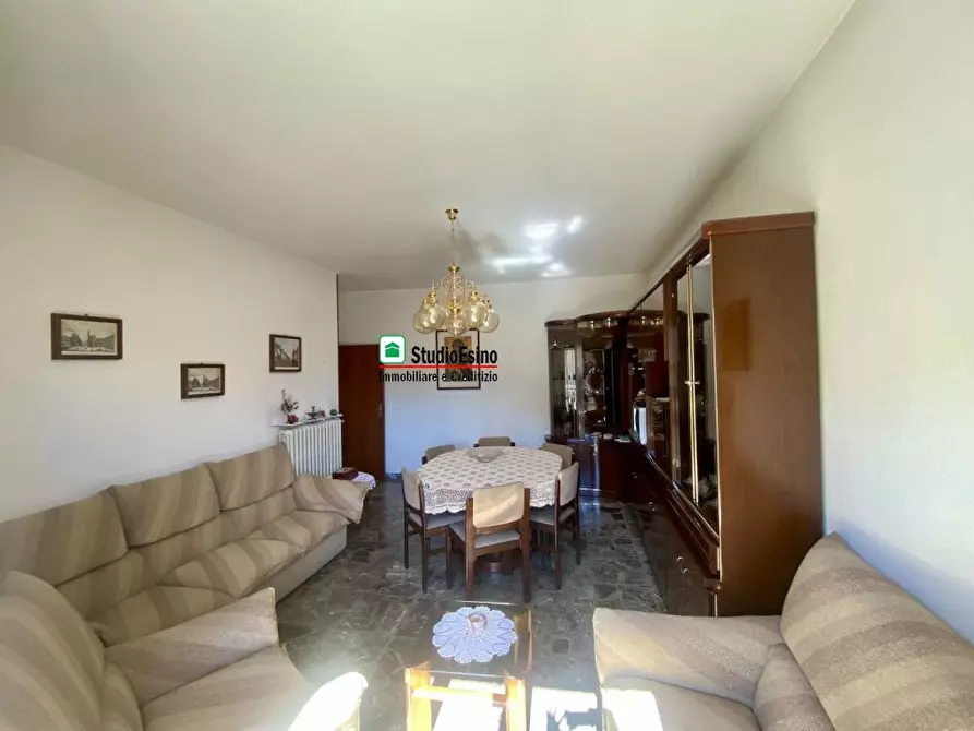Immagine 8 di Appartamento in vendita  10 a San Benedetto Del Tronto