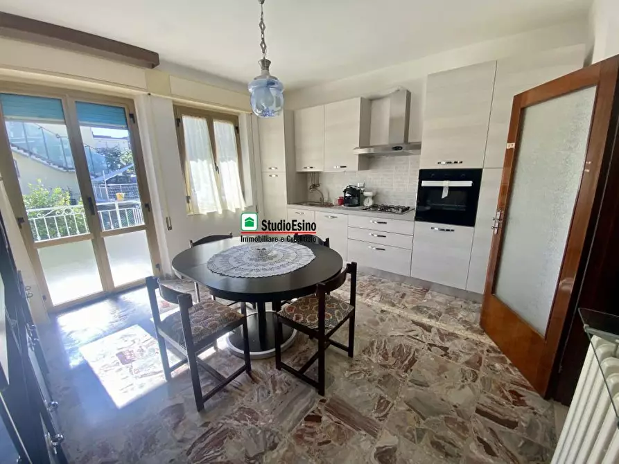 Immagine 3 di Appartamento in vendita  10 a San Benedetto Del Tronto