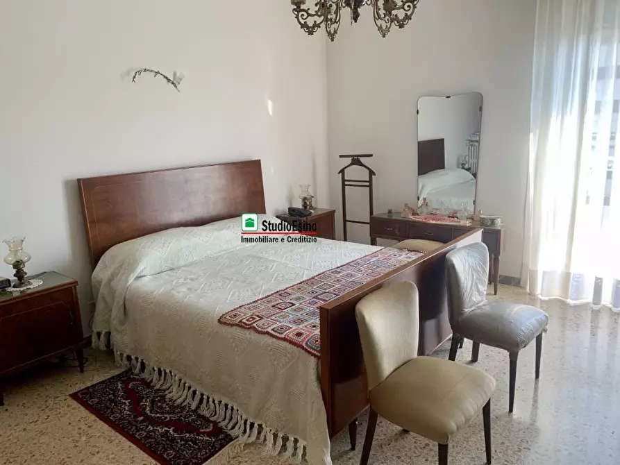 Immagine 10 di Appartamento in vendita  10 a San Benedetto Del Tronto