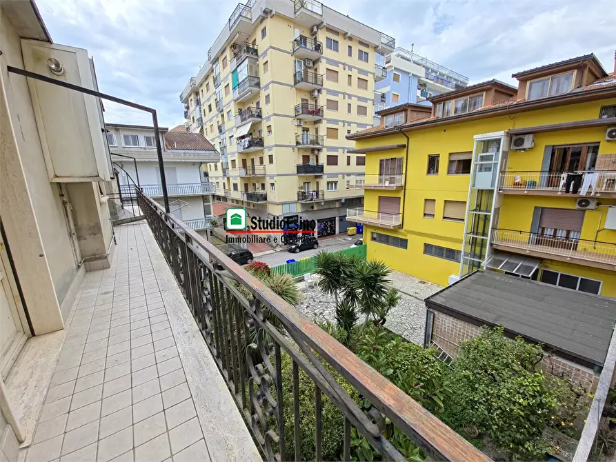 Immagine 10 di Appartamento in vendita  5 a Grottammare