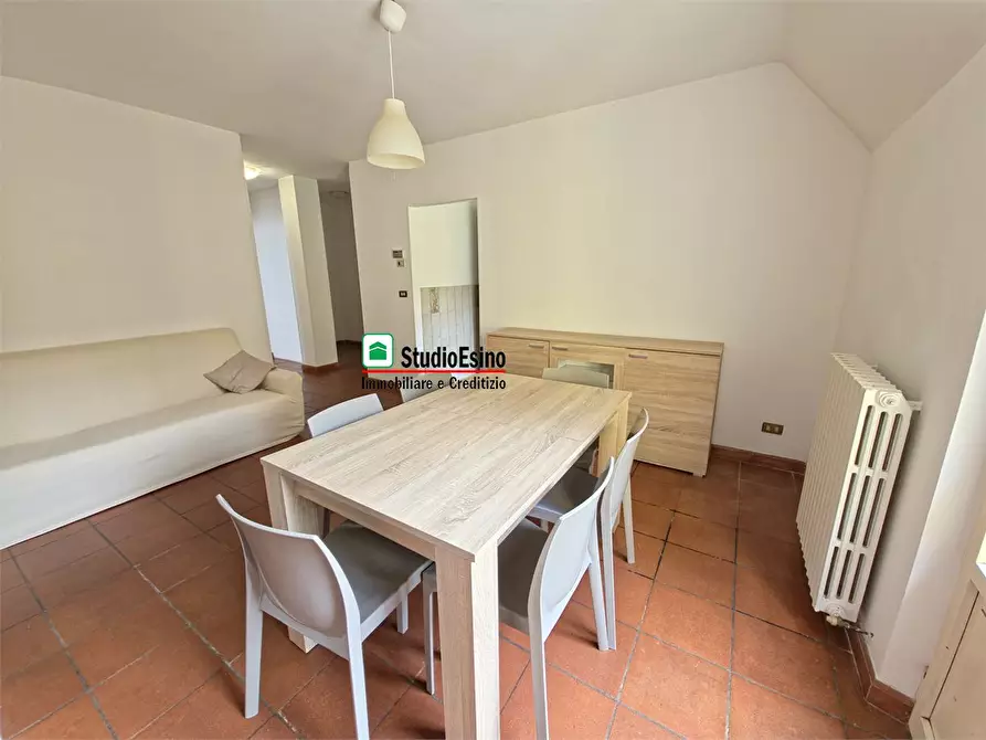Immagine 6 di Appartamento in vendita  5 a Grottammare