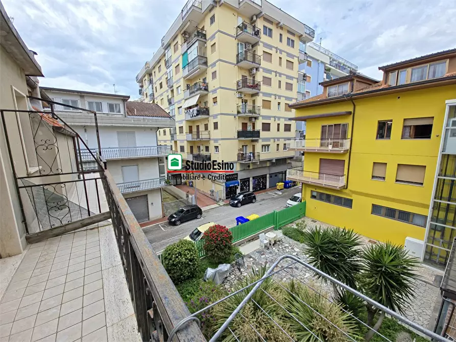 Immagine 4 di Appartamento in vendita  5 a Grottammare